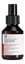 COLLISTAR ATTIVI PURI HAIR VITAMIN C GLOSS SPRAY